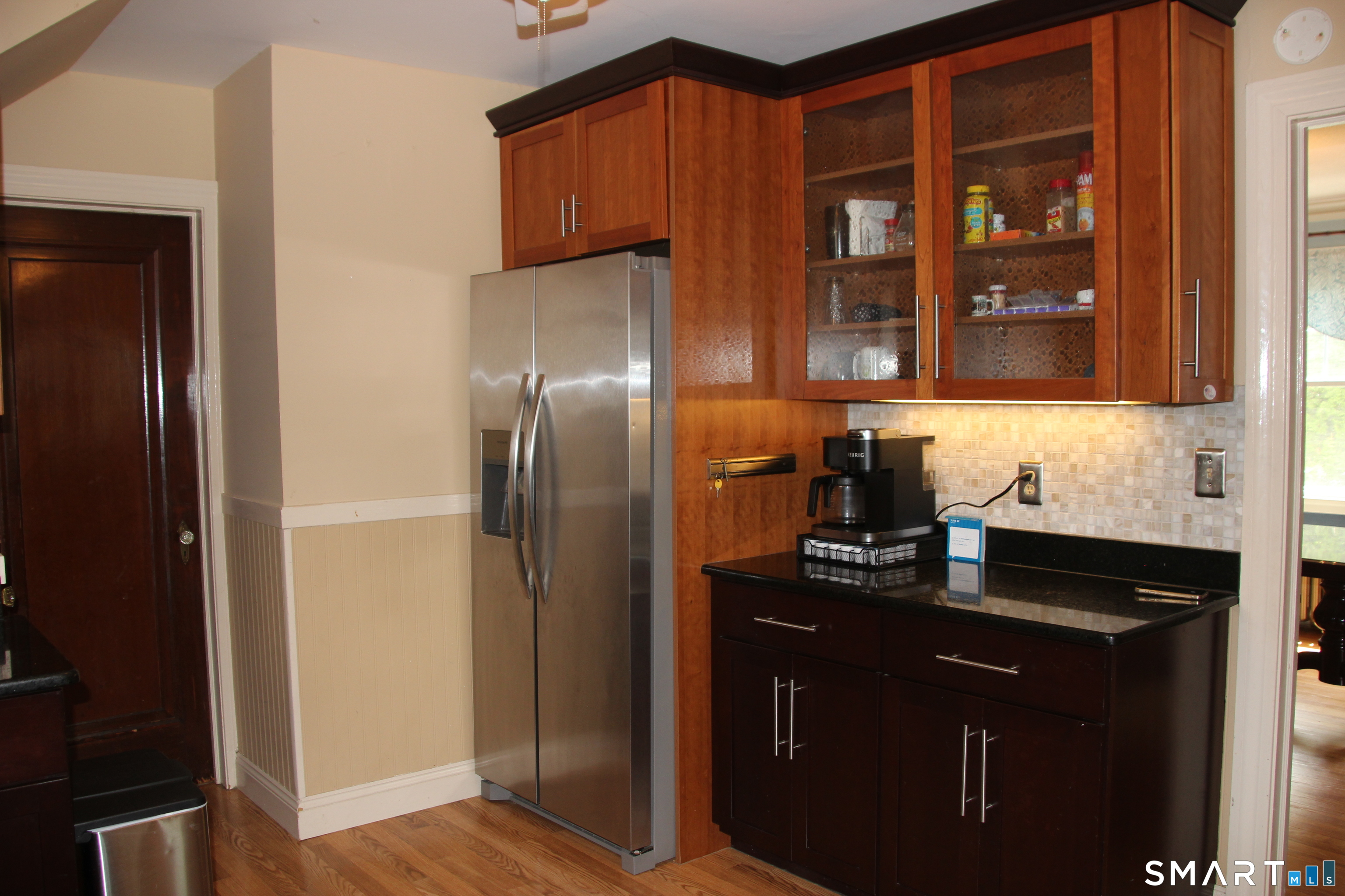 605 Wolcott Hill Road Wethersfield, CT 06109 - Photo 15 of 39