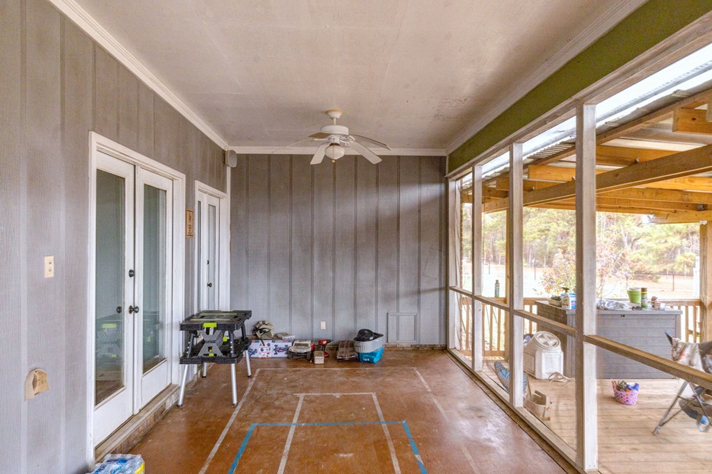 7430 McKee Road Upatoi, GA 31829 - Photo 25 of 36 Gallery Image 25