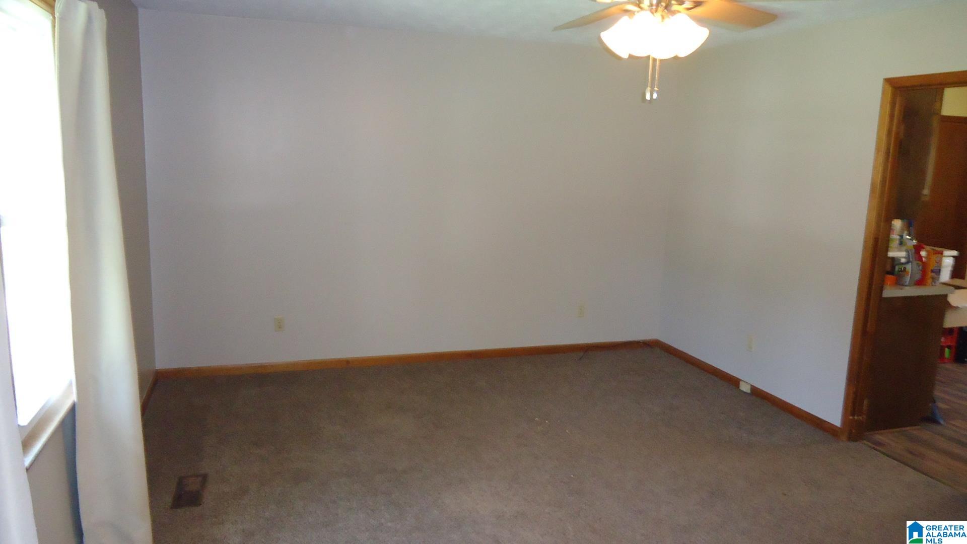 1725 Roundhill Road Weaver, AL 36277 - Photo 2 of 28