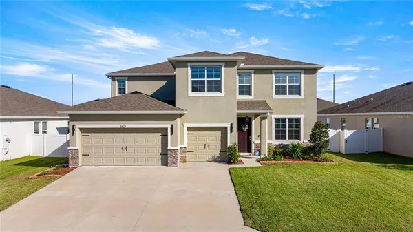 $450,000 | 5827 Southwest 80th Lane, Ocala, FL 34476