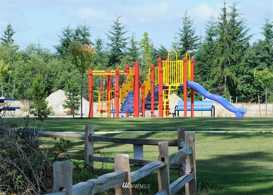 4207 Southwest Colbert Way Port Orchard, WA 98367 - Photo 7 of 7 Gallery Image 7