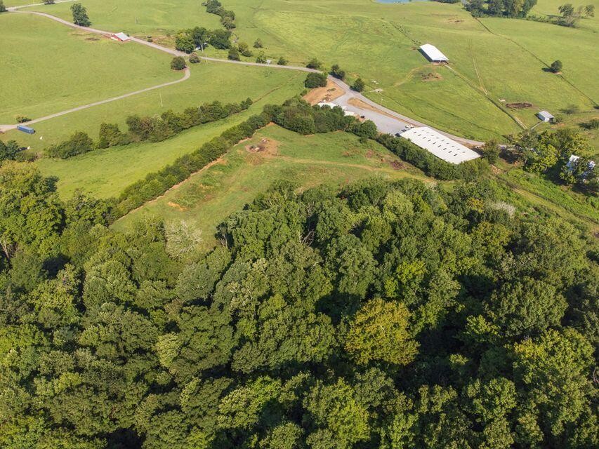 40 Kell Loop Dunlap, TN 37327 - Photo 12 of 24 Gallery Image 12