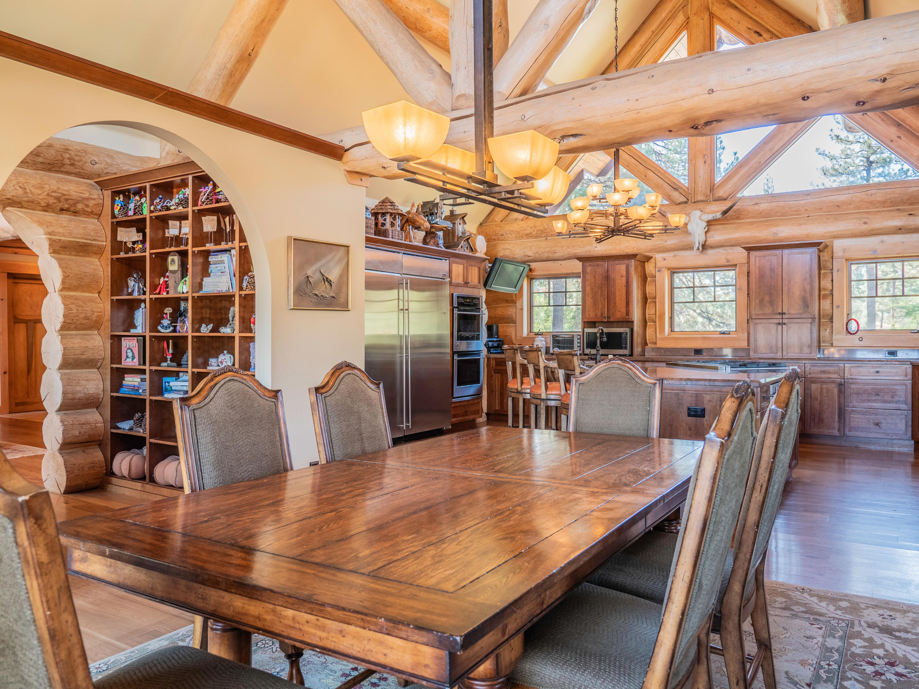 61072 Devils Ladder Road Mountain Center, CA 92561 - Photo 14 of 81 P1044383-HDR11