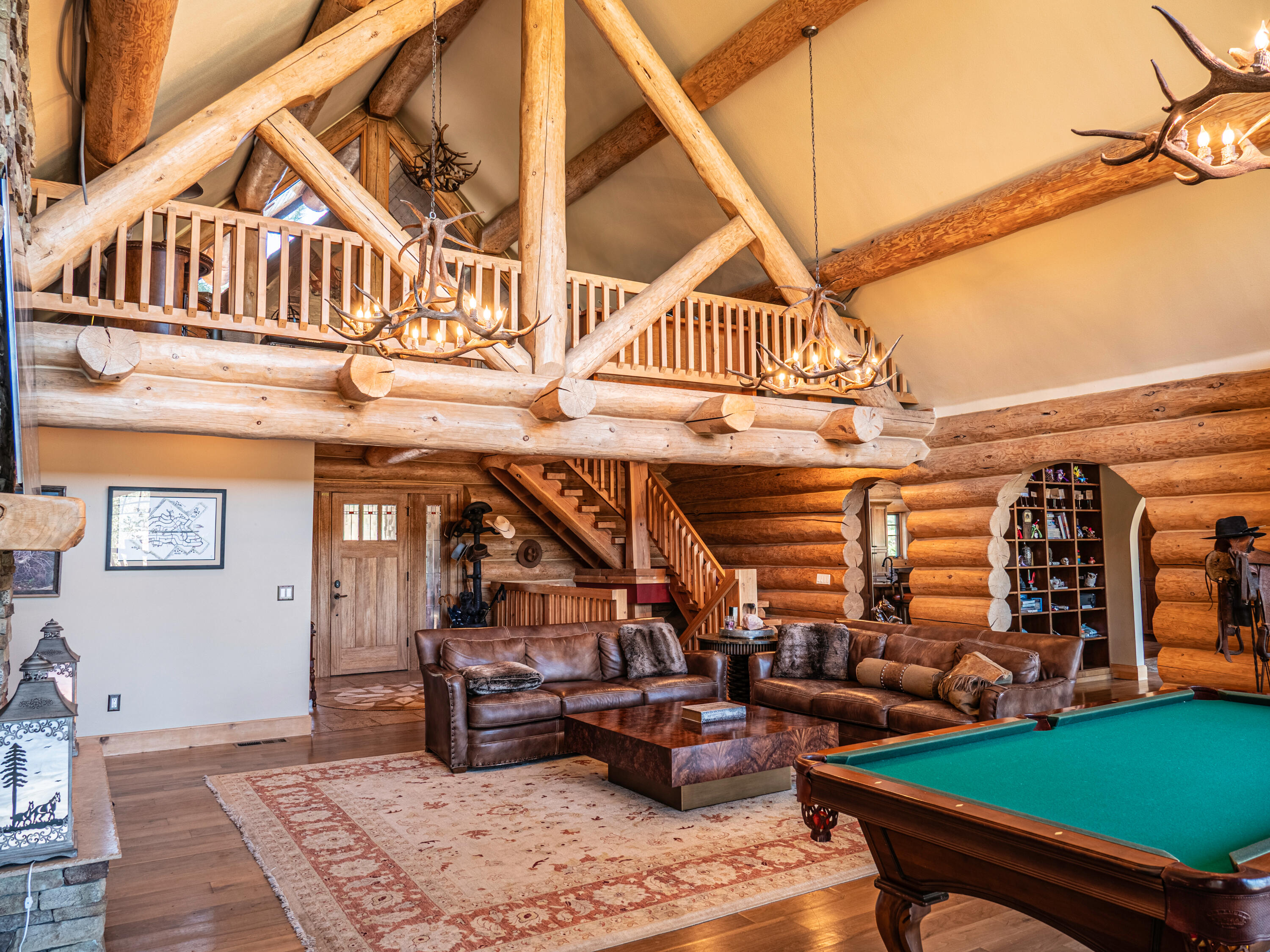 61072 Devils Ladder Road Mountain Center, CA 92561 - Photo 15 of 81 LIV3 copy2