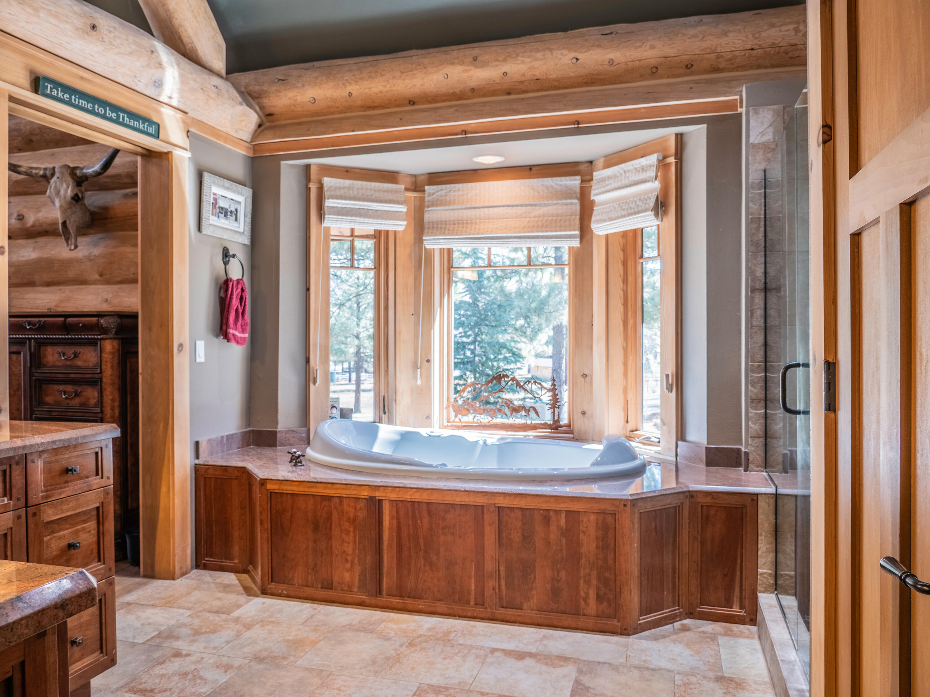 61072 Devils Ladder Road Mountain Center, CA 92561 - Photo 21 of 81