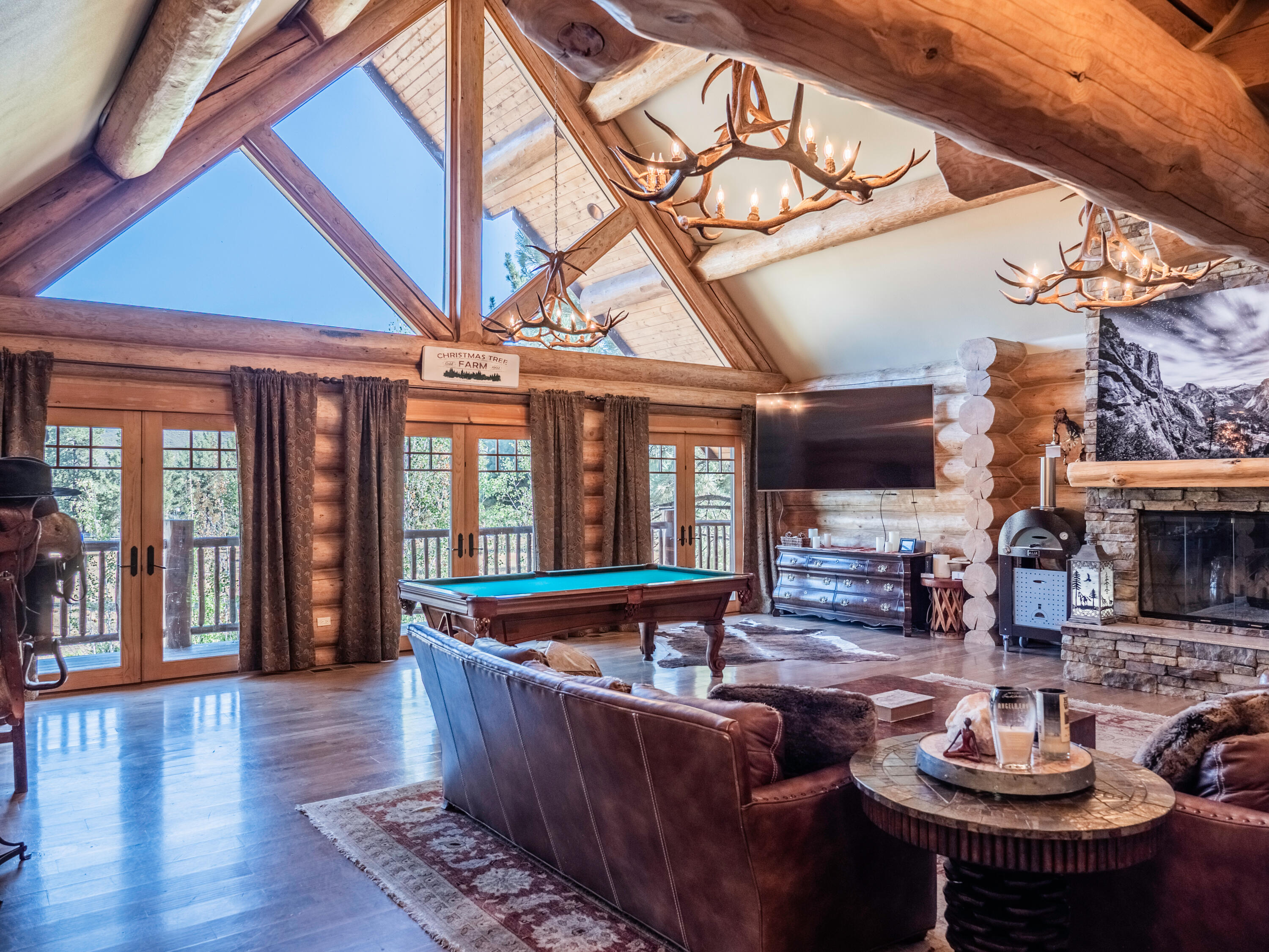 61072 Devils Ladder Road Mountain Center, CA 92561 - Photo 24 of 81 LIV2 copy