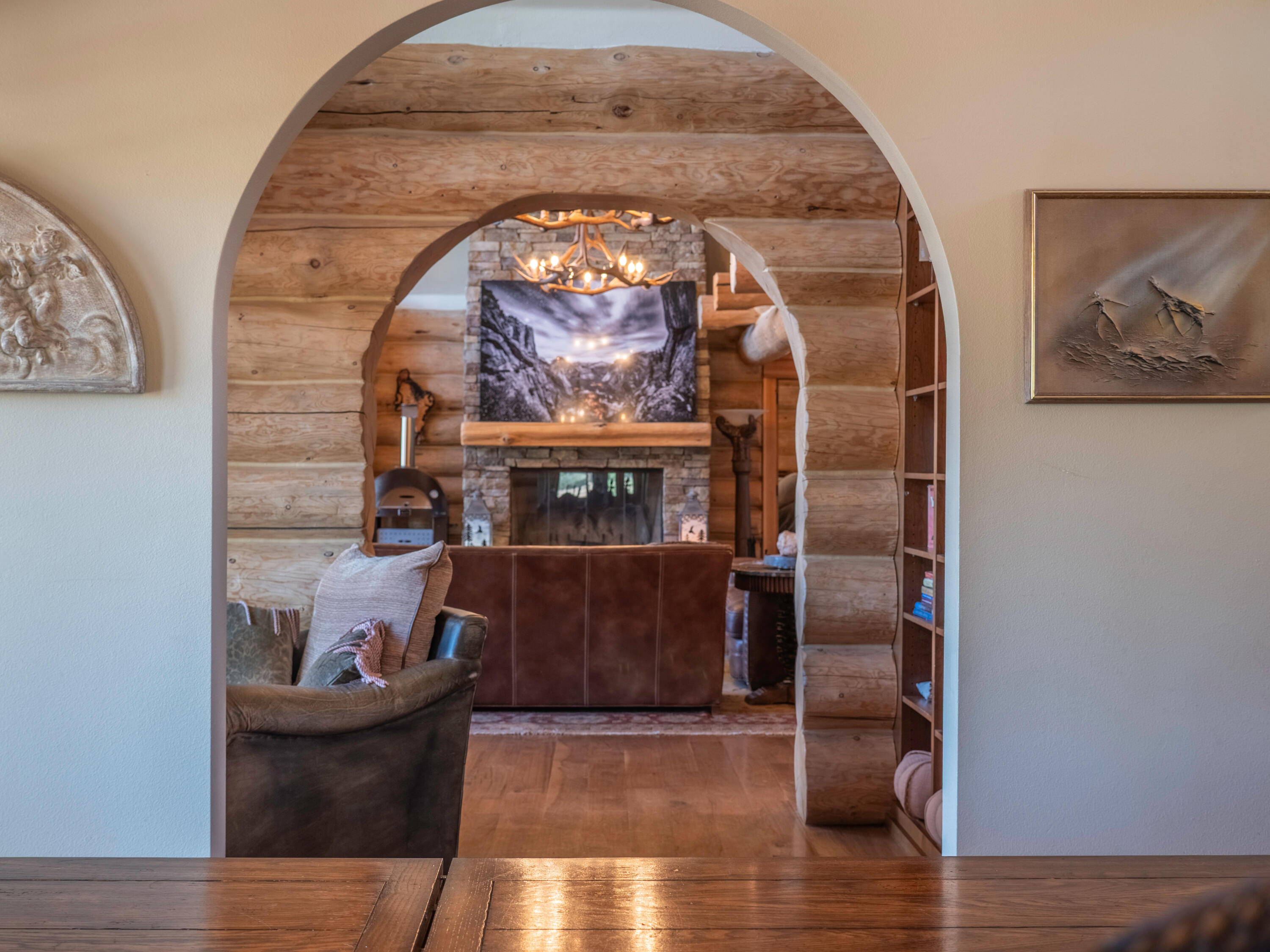 61072 Devils Ladder Road Mountain Center, CA 92561 - Photo 26 of 81 P1044397-HDR-Edit copy