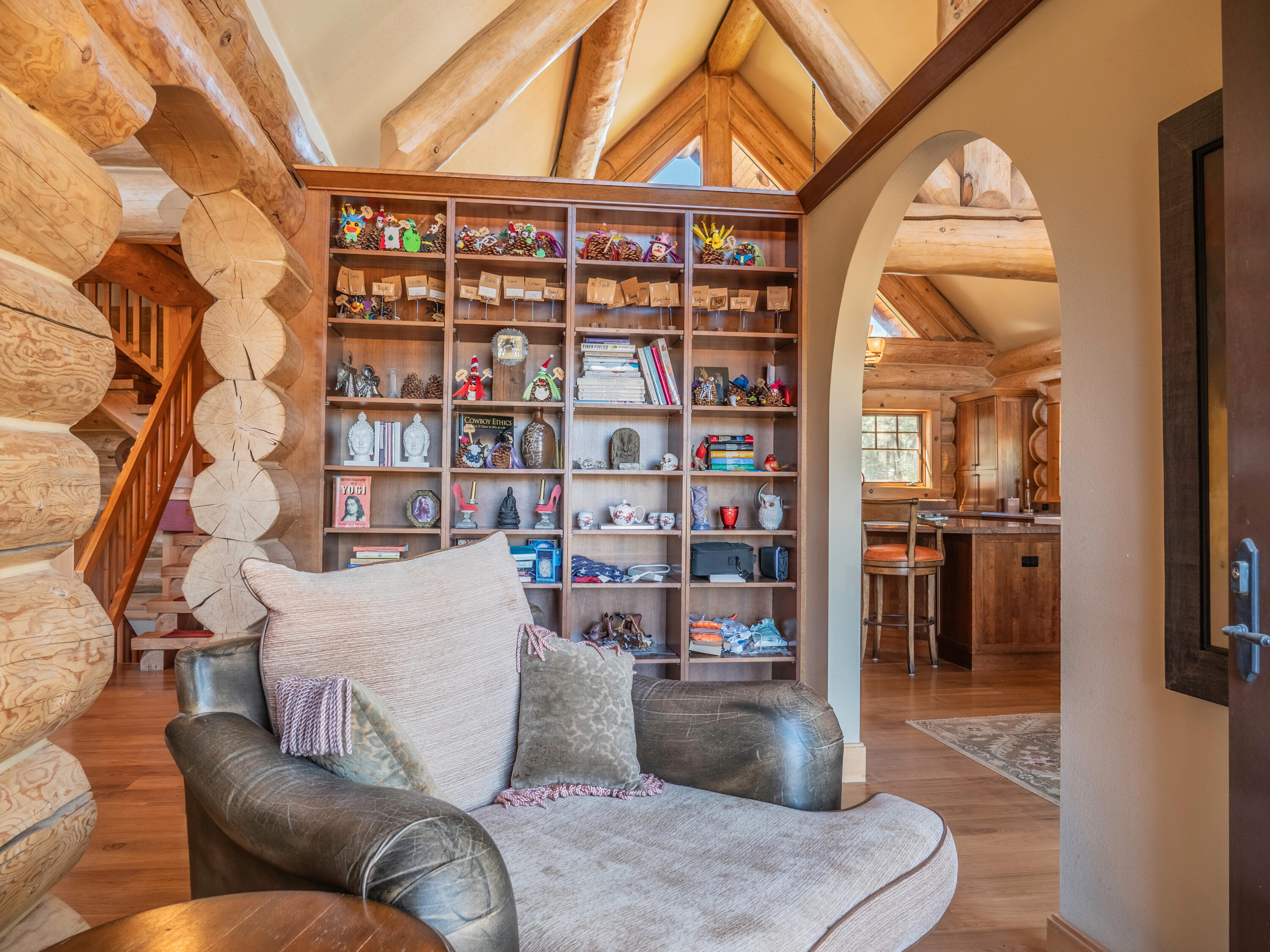 61072 Devils Ladder Road Mountain Center, CA 92561 - Photo 27 of 81 P1044404-HDR-Edit copy