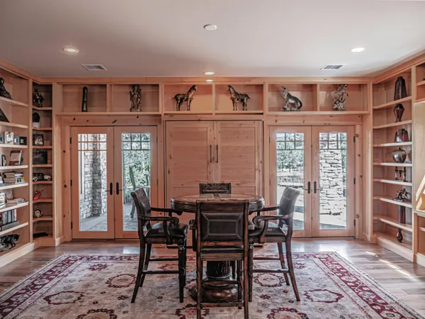 $1,600,000 | 61072 Devils Ladder Road, Mountain Center, CA 92561