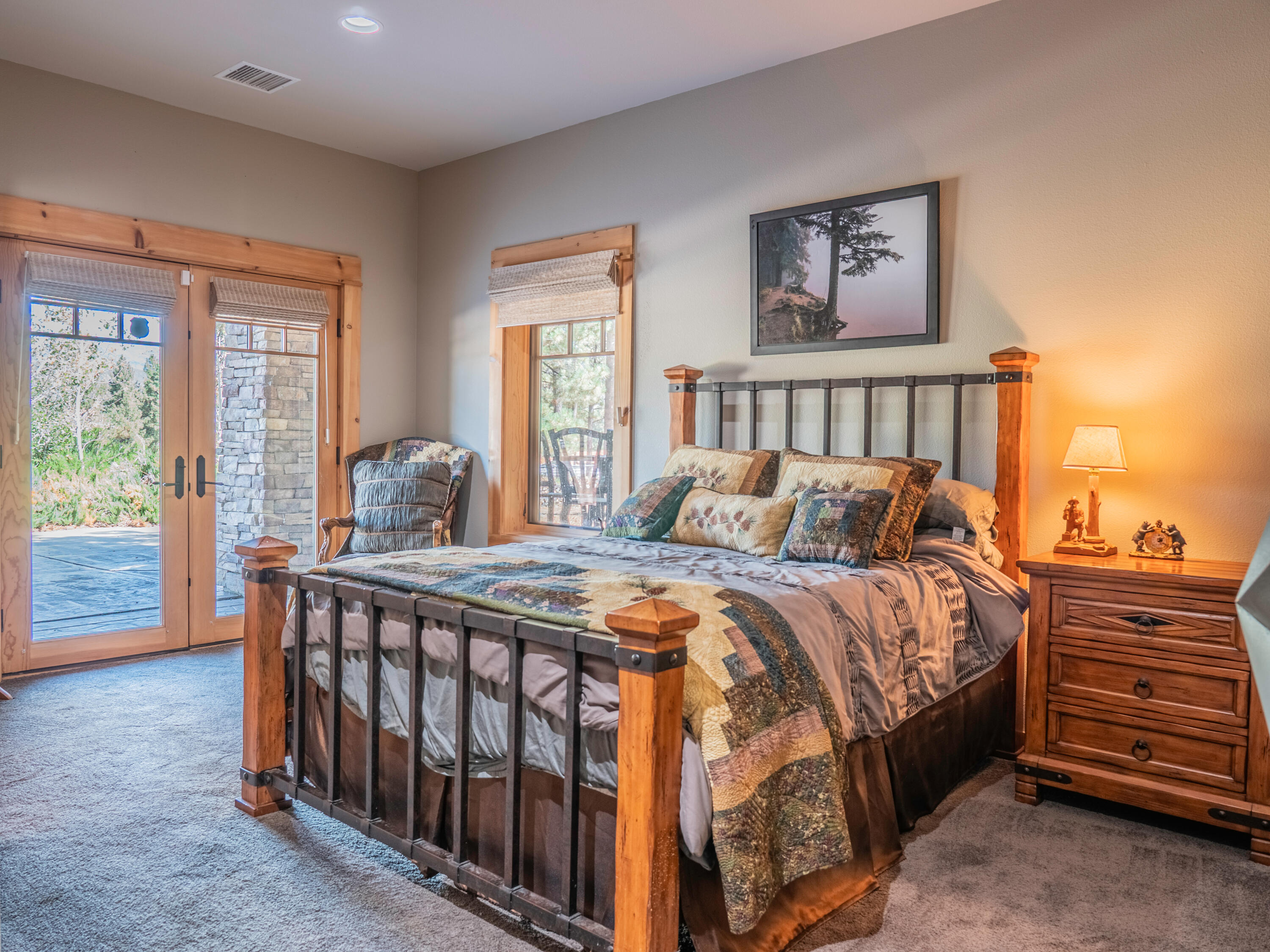 61072 Devils Ladder Road Mountain Center, CA 92561 - Photo 56 of 81 BSNT BD2 copy