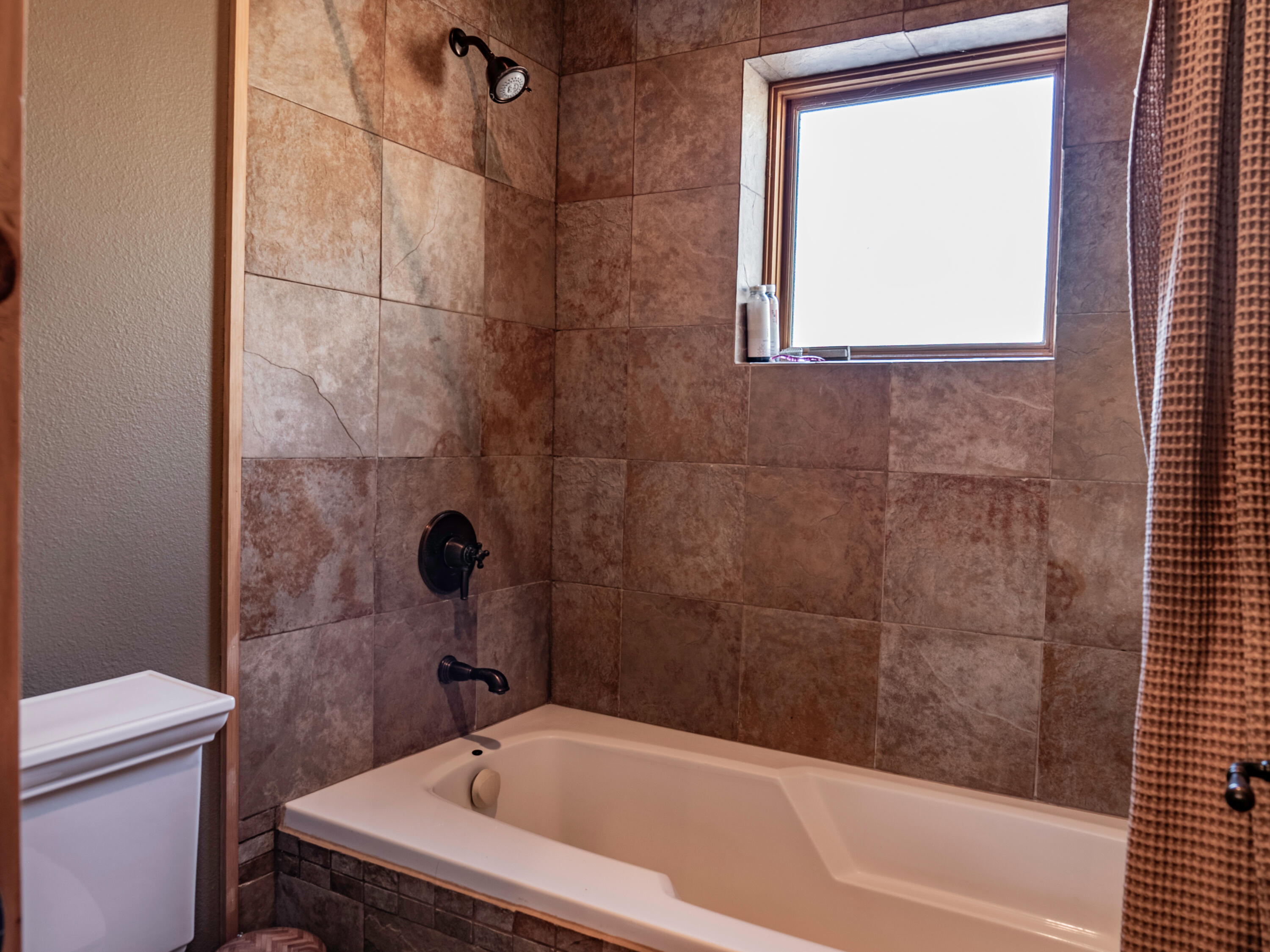 61072 Devils Ladder Road Mountain Center, CA 92561 - Photo 58 of 81 BSMT BTH 2 copy