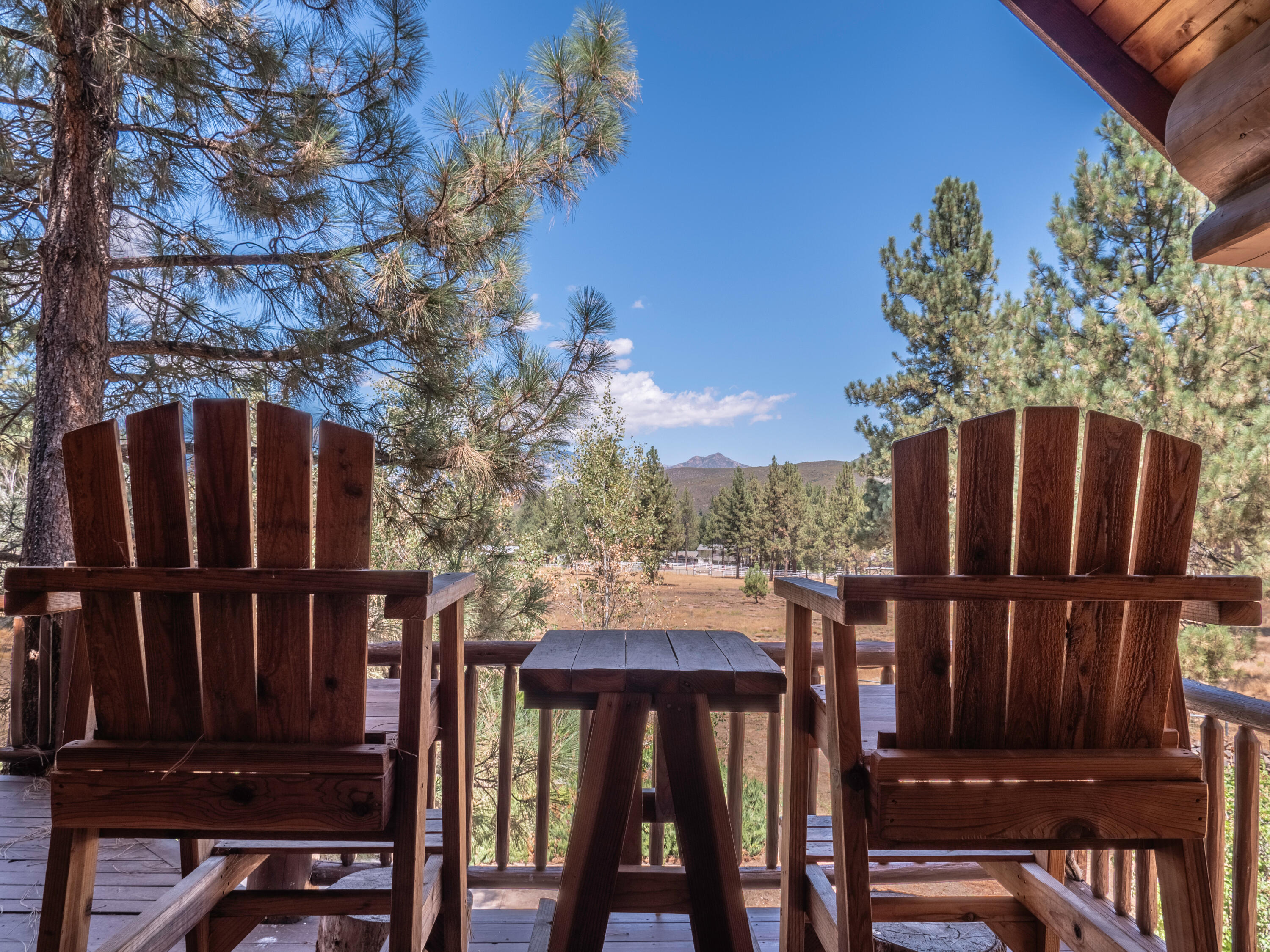 61072 Devils Ladder Road Mountain Center, CA 92561 - Photo 64 of 81 DCK4 copy