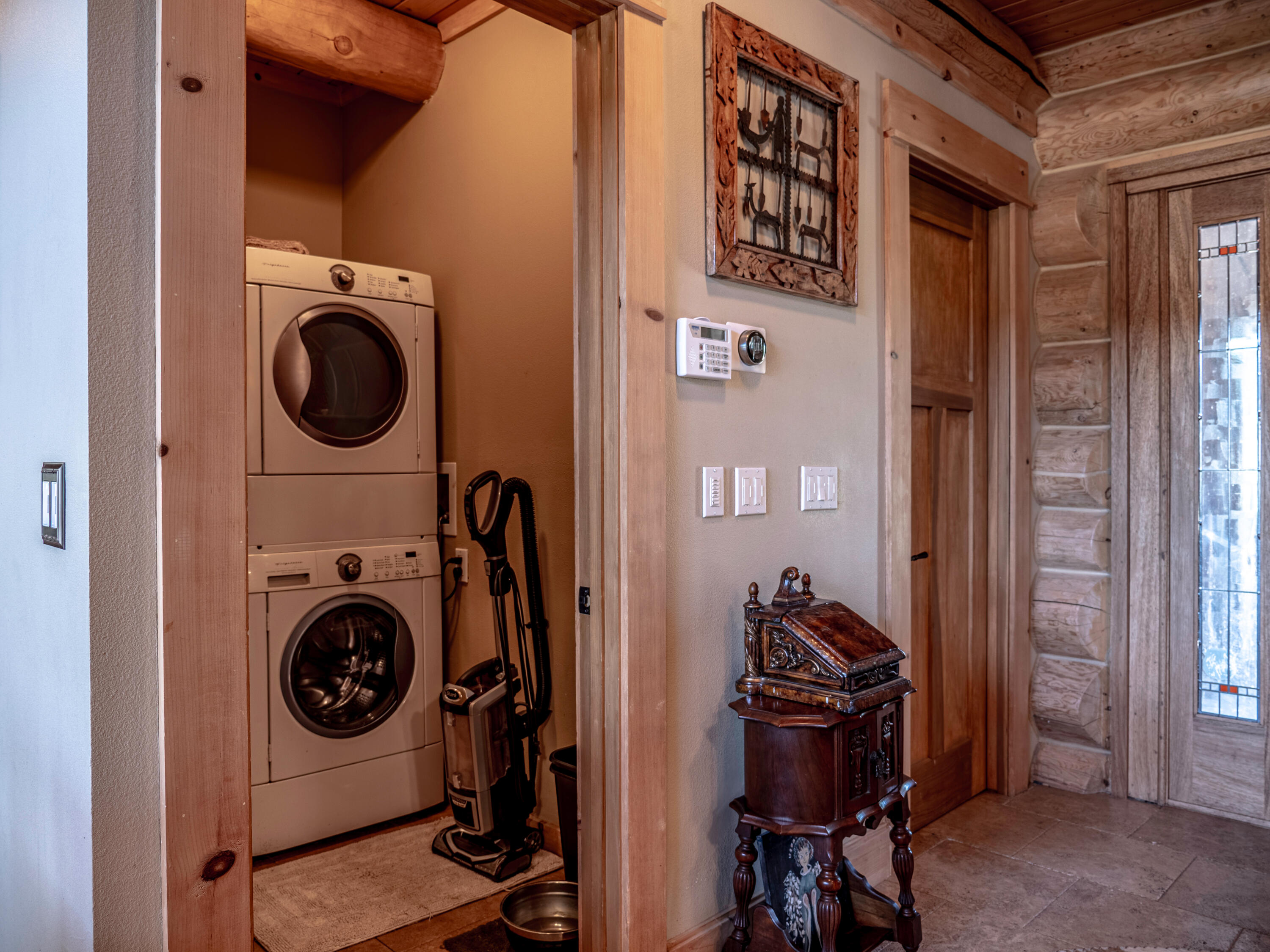 61072 Devils Ladder Road Mountain Center, CA 92561 - Photo 79 of 81 LNDRY ENT copy