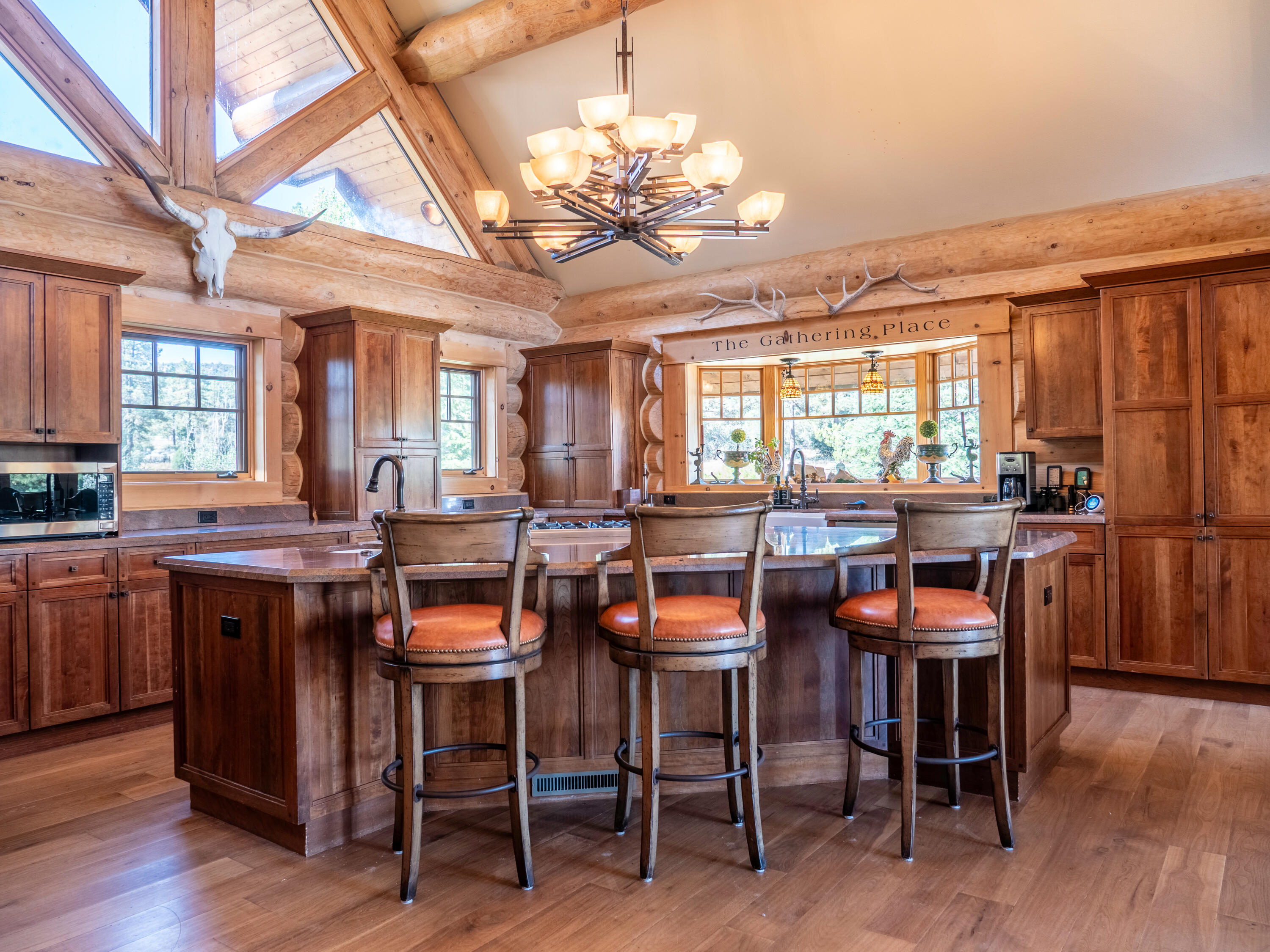 61072 Devils Ladder Road Mountain Center, CA 92561 - Photo 8 of 81 KIT1 copy6