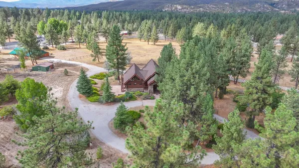 $1,600,000 | 61072 Devils Ladder Road, Mountain Center, CA 92561