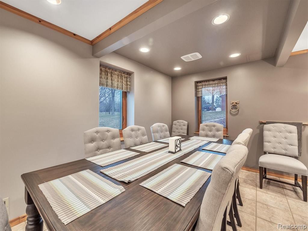 12862 Foley Road Emmett, MI 48022 - Photo 36 of 83