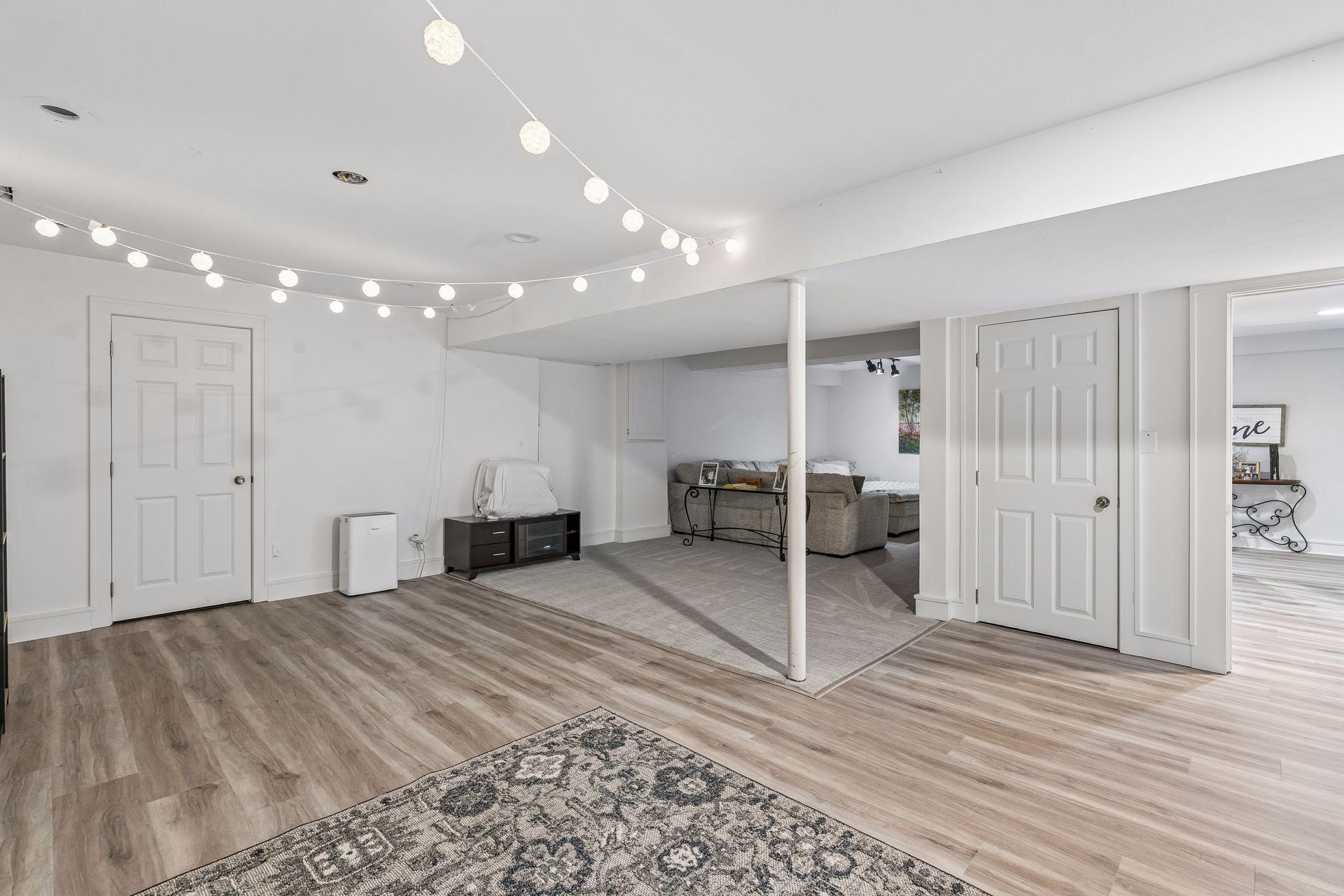 13305 Marystown Road Shakopee, MN 55379 - Photo 49 of 67