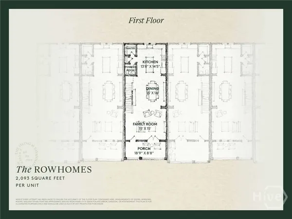 $835,000 | 410 Legends Court, Savannah, GA 31421