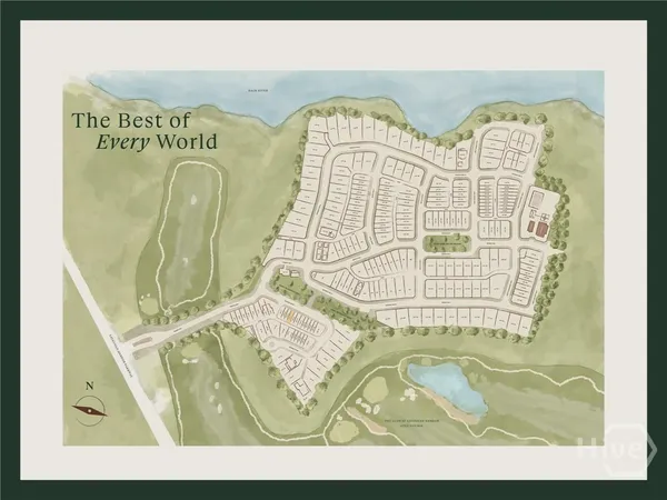 $835,000 | 410 Legends Court, Savannah, GA 31421