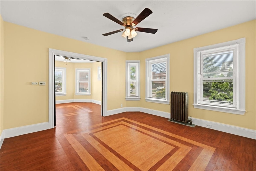 26 Pine Street, Unit A Attleboro, MA 02703 - Photo 14 of 24