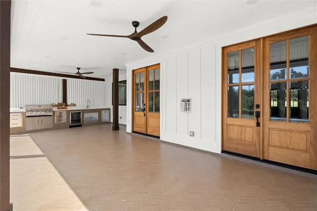 $2,200,000 | 6438 East Cherokee Drive, Canton, GA 30115