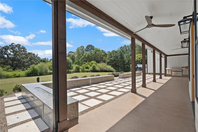 $2,200,000 | 6438 East Cherokee Drive, Canton, GA 30115