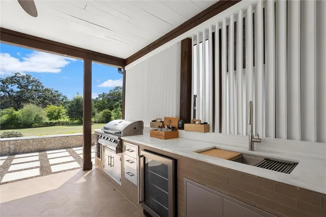 $2,200,000 | 6438 East Cherokee Drive, Canton, GA 30115