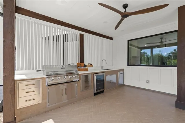 $2,200,000 | 6438 East Cherokee Drive, Canton, GA 30115