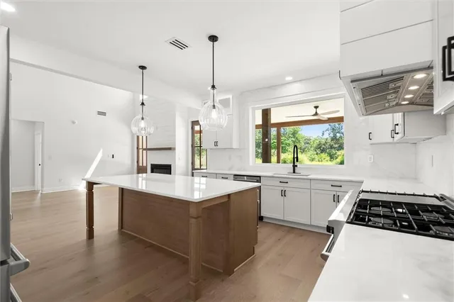 $2,200,000 | 6438 East Cherokee Drive, Canton, GA 30115