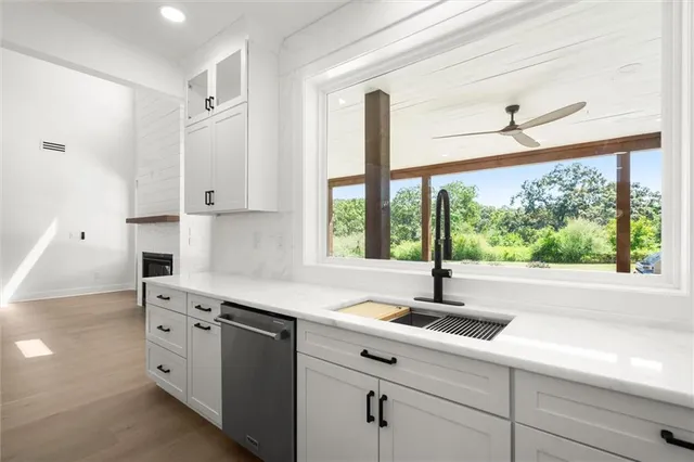 $2,200,000 | 6438 East Cherokee Drive, Canton, GA 30115