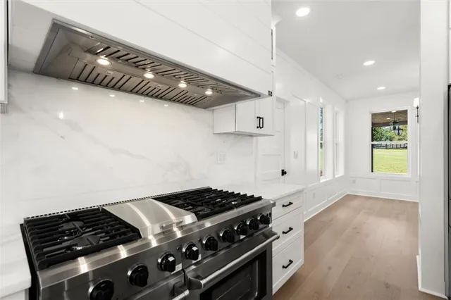 $2,200,000 | 6438 East Cherokee Drive, Canton, GA 30115