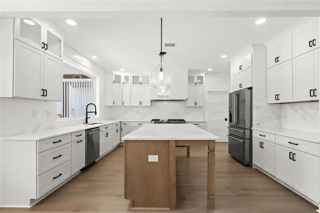 $2,200,000 | 6438 East Cherokee Drive, Canton, GA 30115