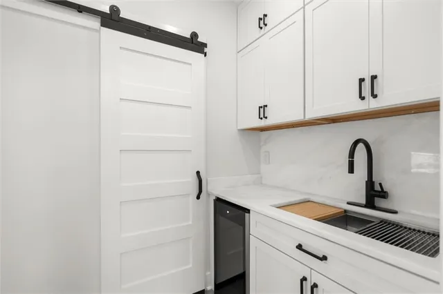 $2,200,000 | 6438 East Cherokee Drive, Canton, GA 30115