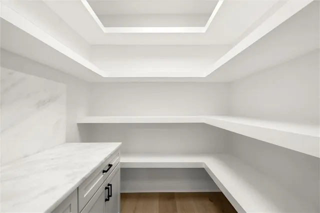 $2,200,000 | 6438 East Cherokee Drive, Canton, GA 30115