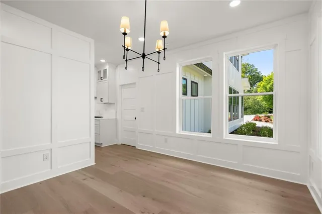 $2,200,000 | 6438 East Cherokee Drive, Canton, GA 30115