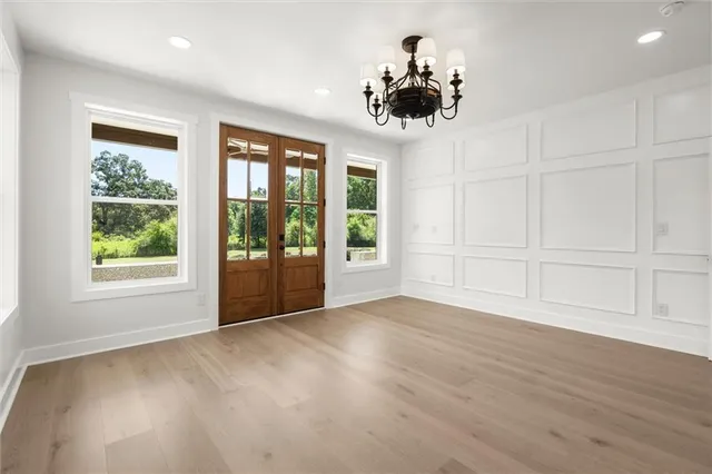 $2,200,000 | 6438 East Cherokee Drive, Canton, GA 30115