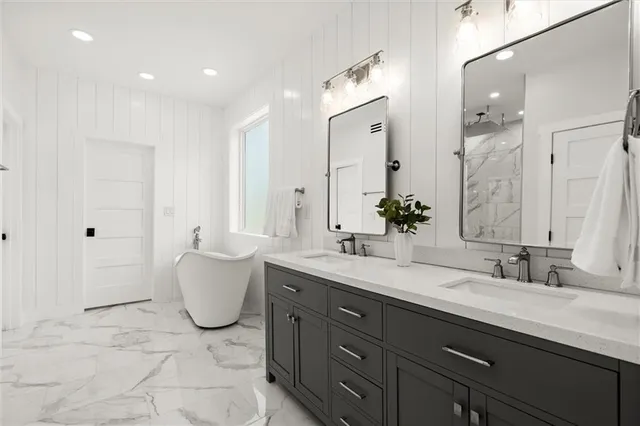 $2,200,000 | 6438 East Cherokee Drive, Canton, GA 30115