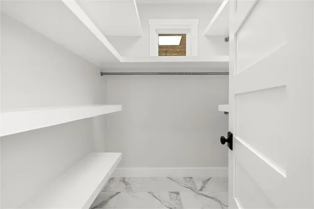 $2,200,000 | 6438 East Cherokee Drive, Canton, GA 30115