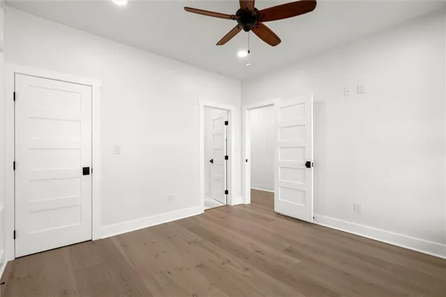 $2,200,000 | 6438 East Cherokee Drive, Canton, GA 30115