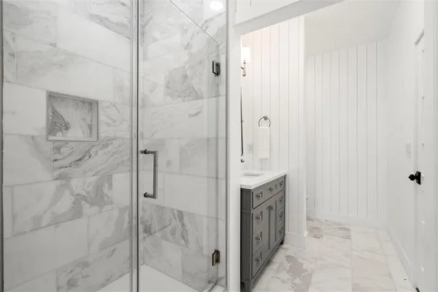 $2,200,000 | 6438 East Cherokee Drive, Canton, GA 30115