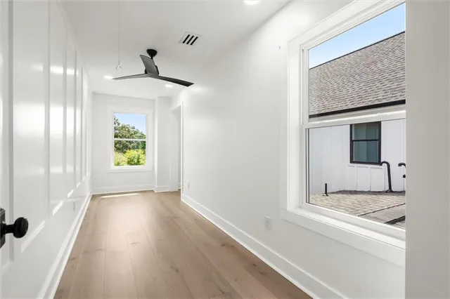 $2,200,000 | 6438 East Cherokee Drive, Canton, GA 30115