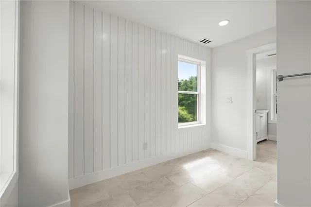 $2,200,000 | 6438 East Cherokee Drive, Canton, GA 30115