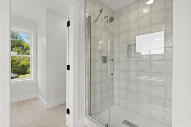 $2,200,000 | 6438 East Cherokee Drive, Canton, GA 30115