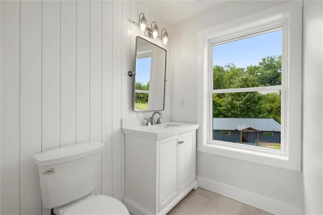 $2,200,000 | 6438 East Cherokee Drive, Canton, GA 30115