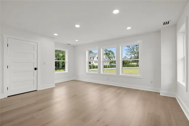 $2,200,000 | 6438 East Cherokee Drive, Canton, GA 30115