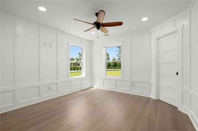 $2,200,000 | 6438 East Cherokee Drive, Canton, GA 30115