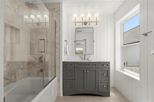 $2,200,000 | 6438 East Cherokee Drive, Canton, GA 30115