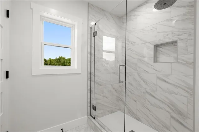 $2,200,000 | 6438 East Cherokee Drive, Canton, GA 30115