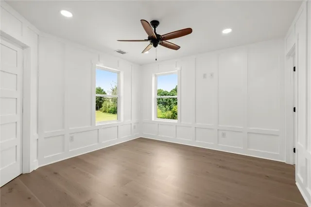 $2,200,000 | 6438 East Cherokee Drive, Canton, GA 30115