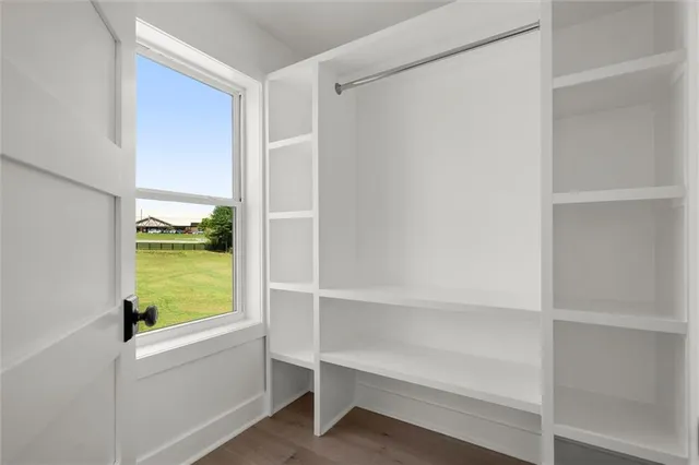 $2,200,000 | 6438 East Cherokee Drive, Canton, GA 30115